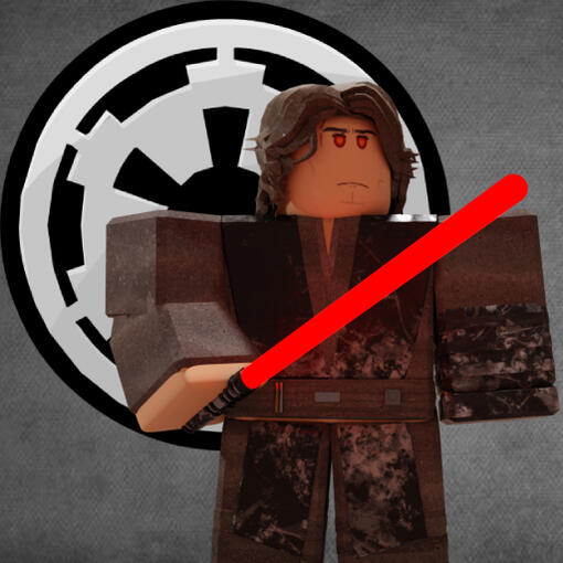 Star Wars GFX